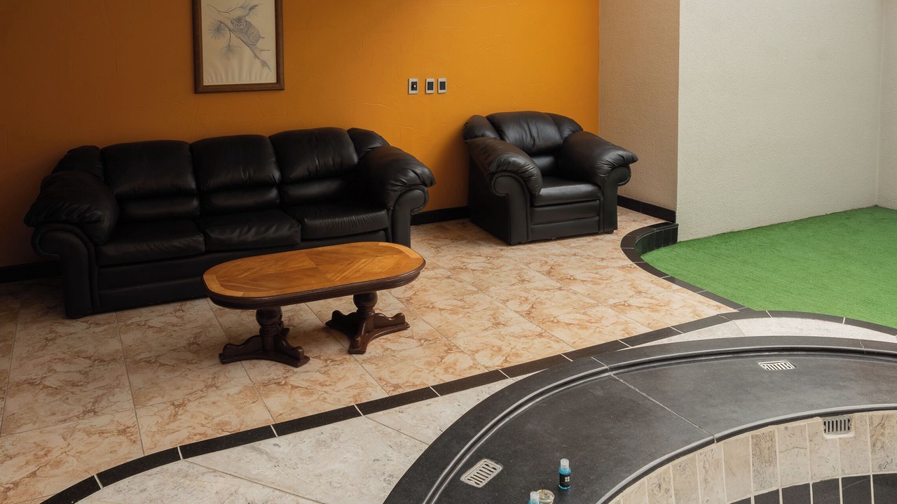 Photo of Bedroom in Doctores
