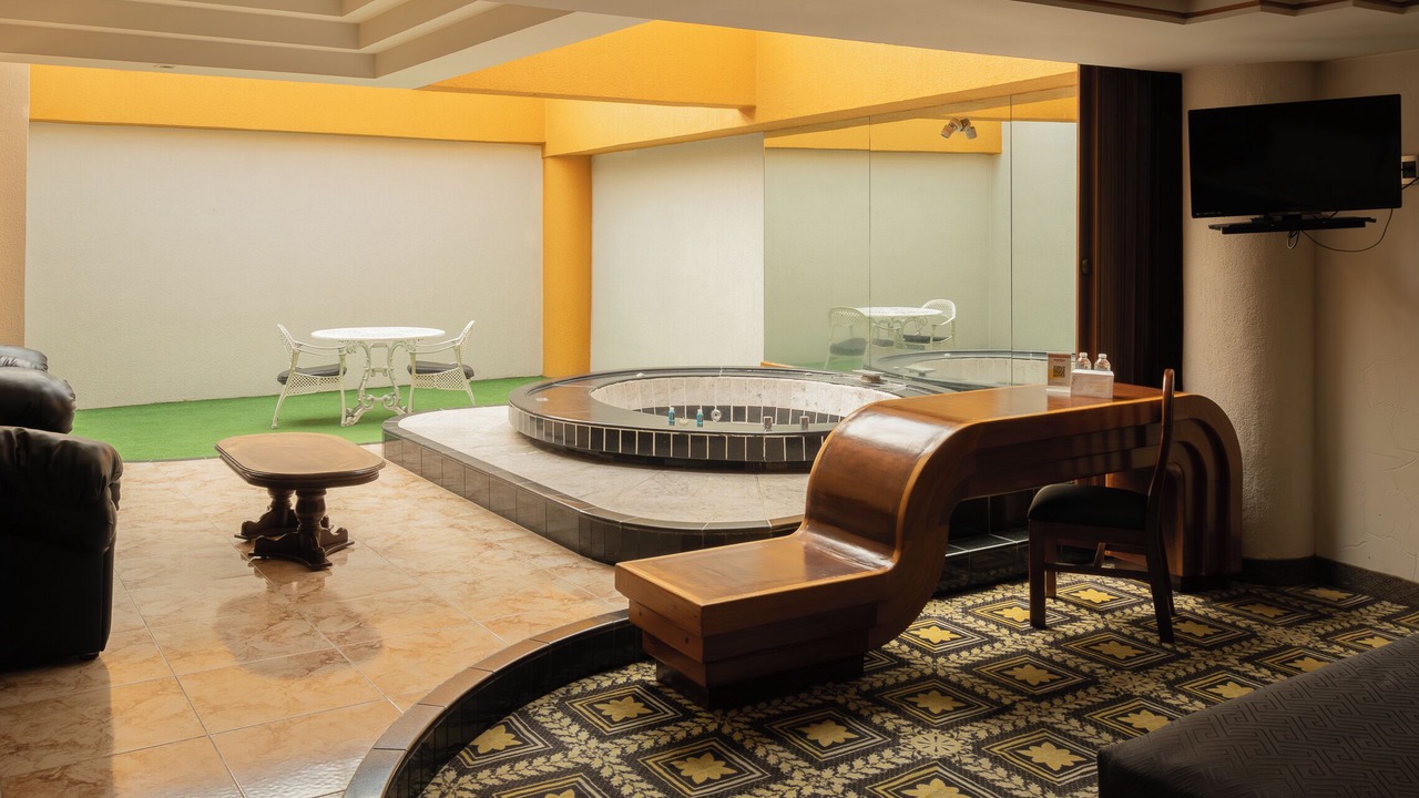 Photo of Bedroom in Doctores