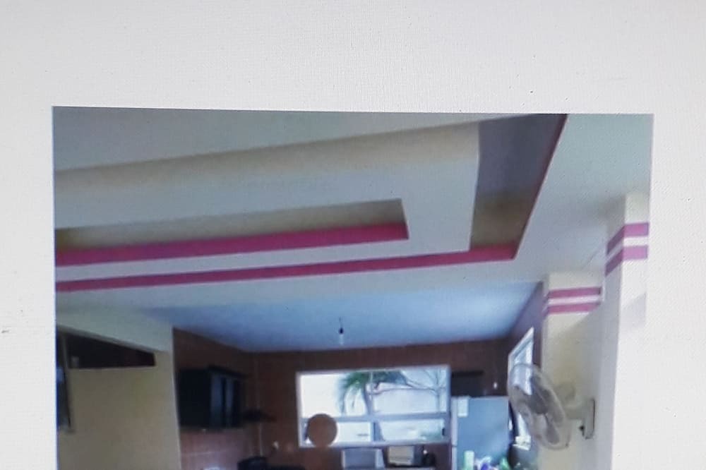 Photo of Livingroom in Pie de la Cuesta