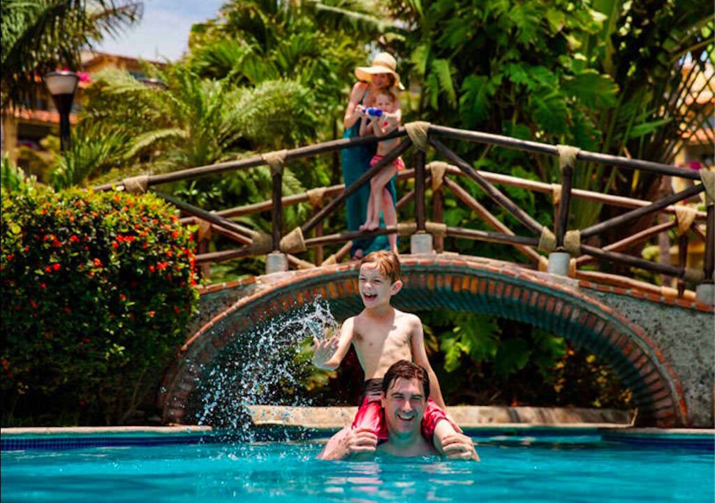 Photo of Outdoor in Puerto Vallarta