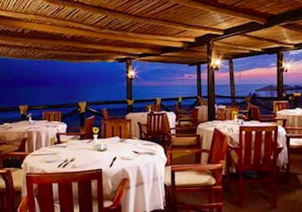 Photo of Others in Puerto Vallarta
