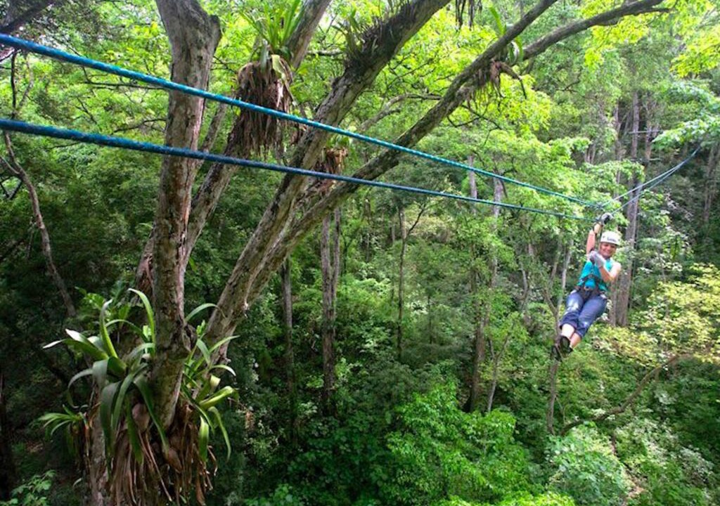 Photo of Outdoor in Puerto Vallarta