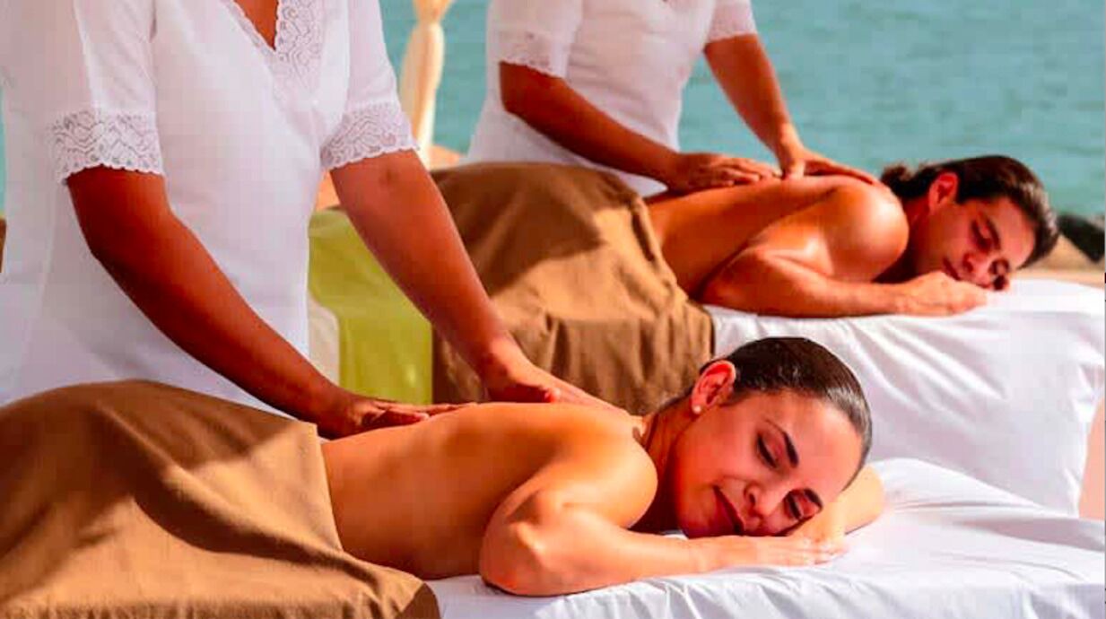 Photo of Others in Puerto Vallarta