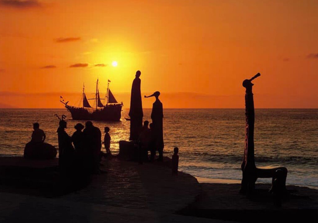 Photo of Outdoor in Puerto Vallarta