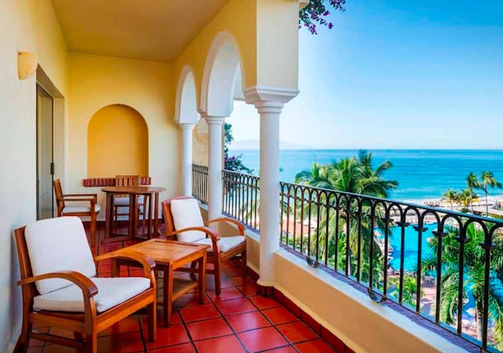 Photo of Outdoor in Puerto Vallarta