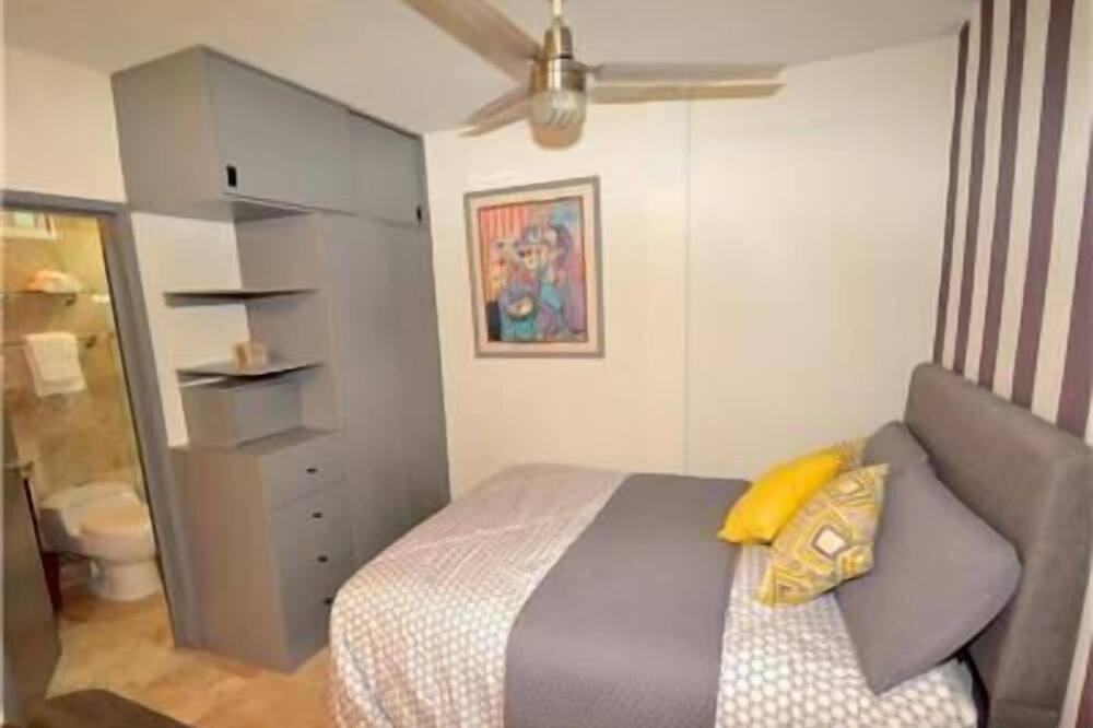 Photo of Bedroom in Colonia 5 de Diciembre