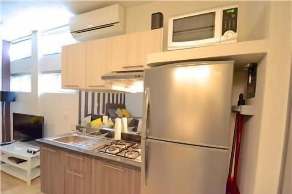 Photo of Kitchen in Colonia 5 de Diciembre