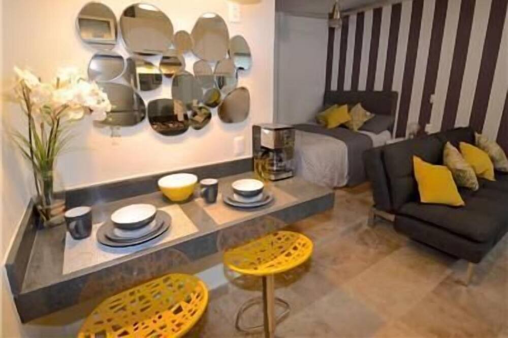 Photo of Bedroom in Colonia 5 de Diciembre