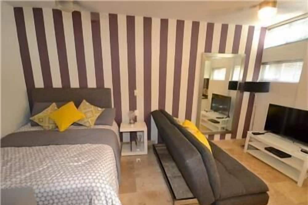 Photo of Bedroom in Colonia 5 de Diciembre