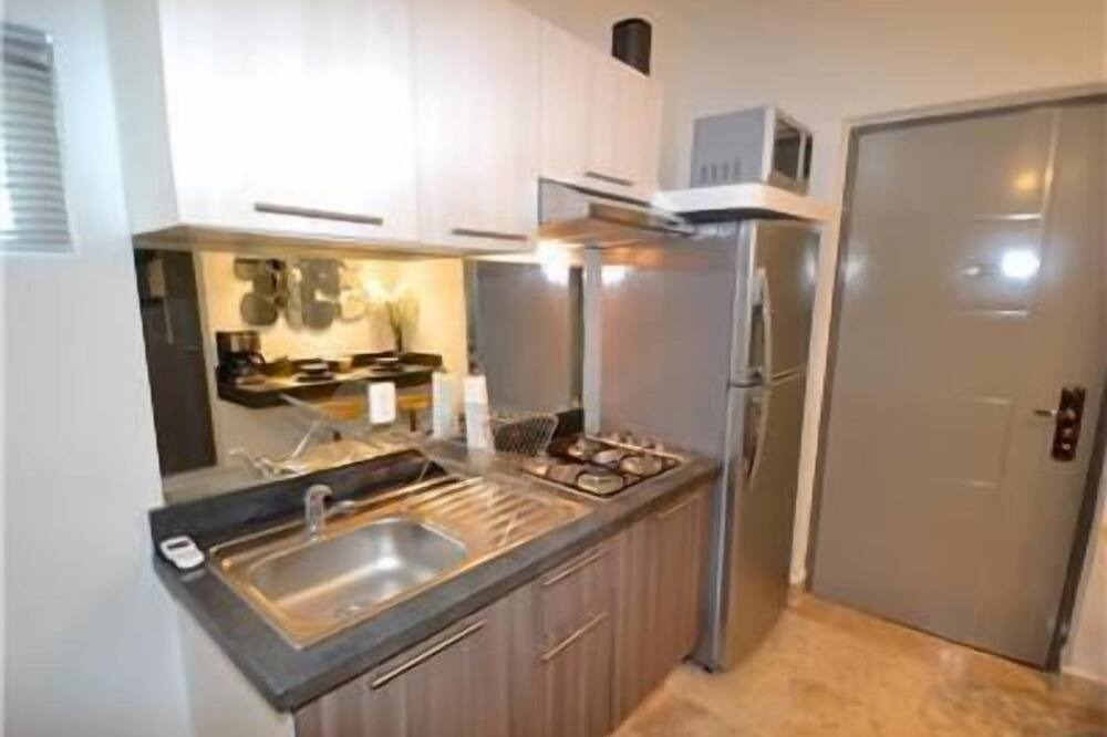 Photo of Kitchen in Colonia 5 de Diciembre
