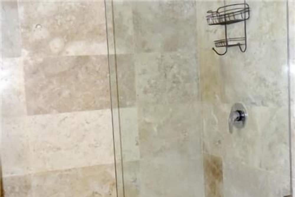 Photo of Bathroom in Colonia 5 de Diciembre