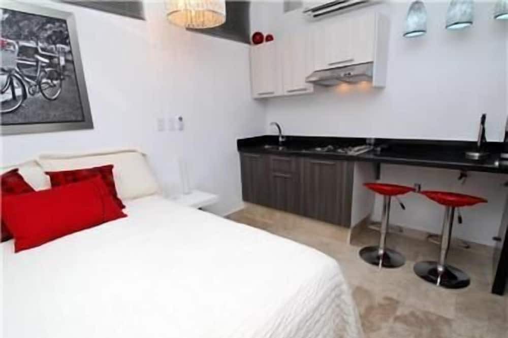 Photo of Bedroom in Colonia 5 de Diciembre