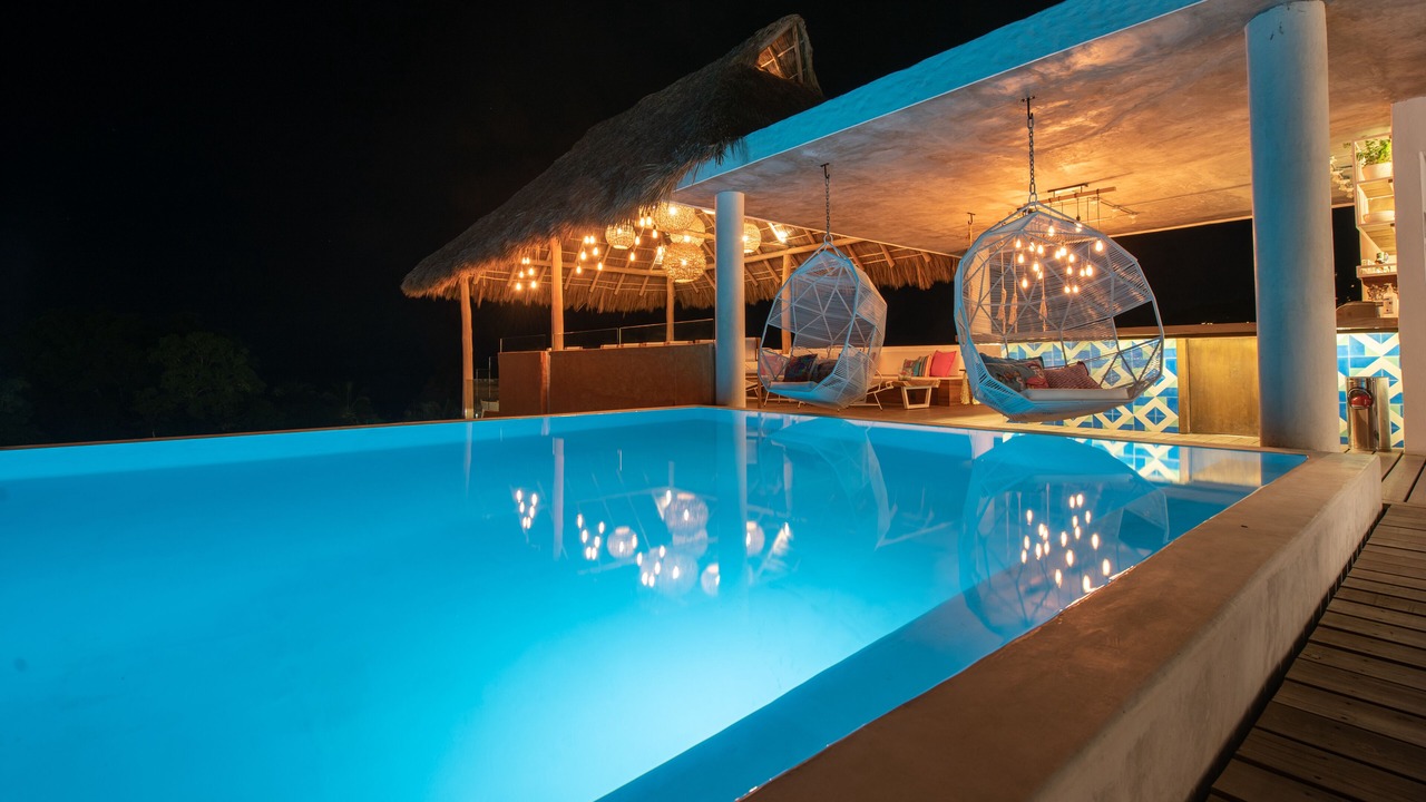Photo of Outdoor in Sayulita