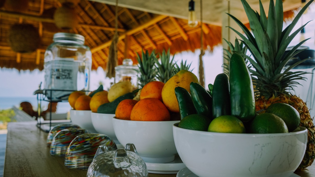 Photo of Others in Sayulita