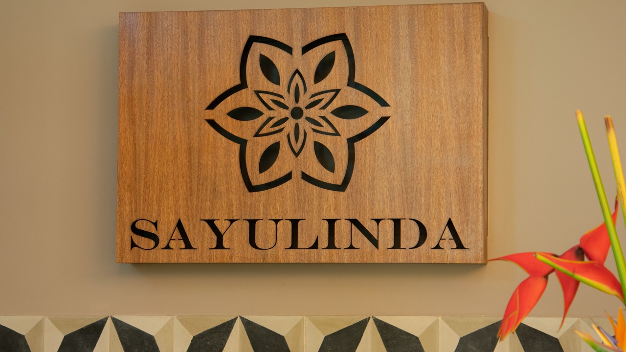 Photo of Others in Sayulita