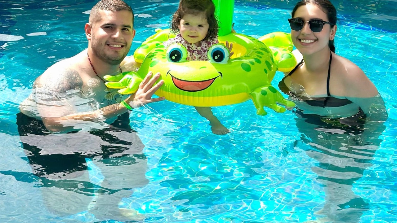 Photo of Outdoor in Rincon de Guayabitos