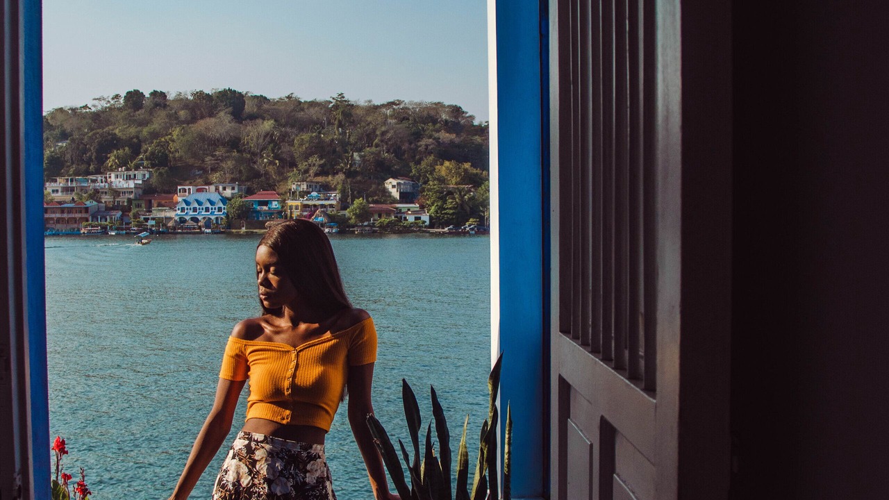 Photo of Others in Flores