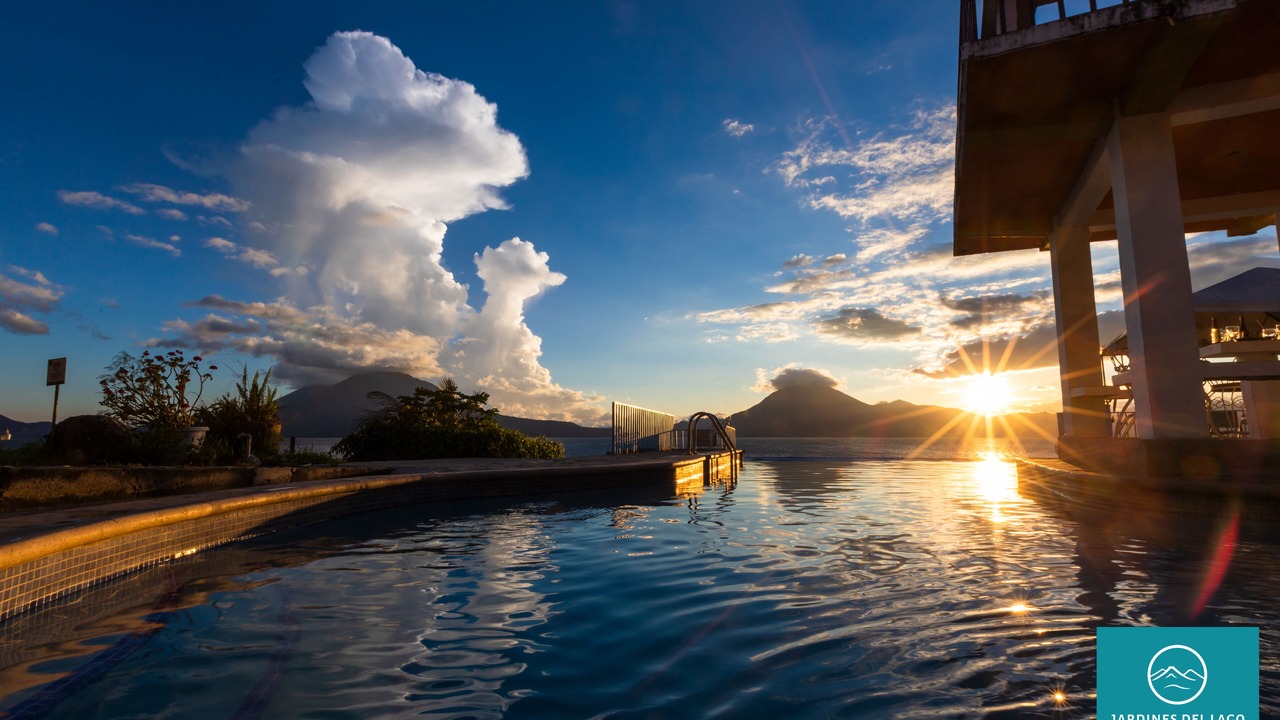 Photo of Outdoor in Panajachel