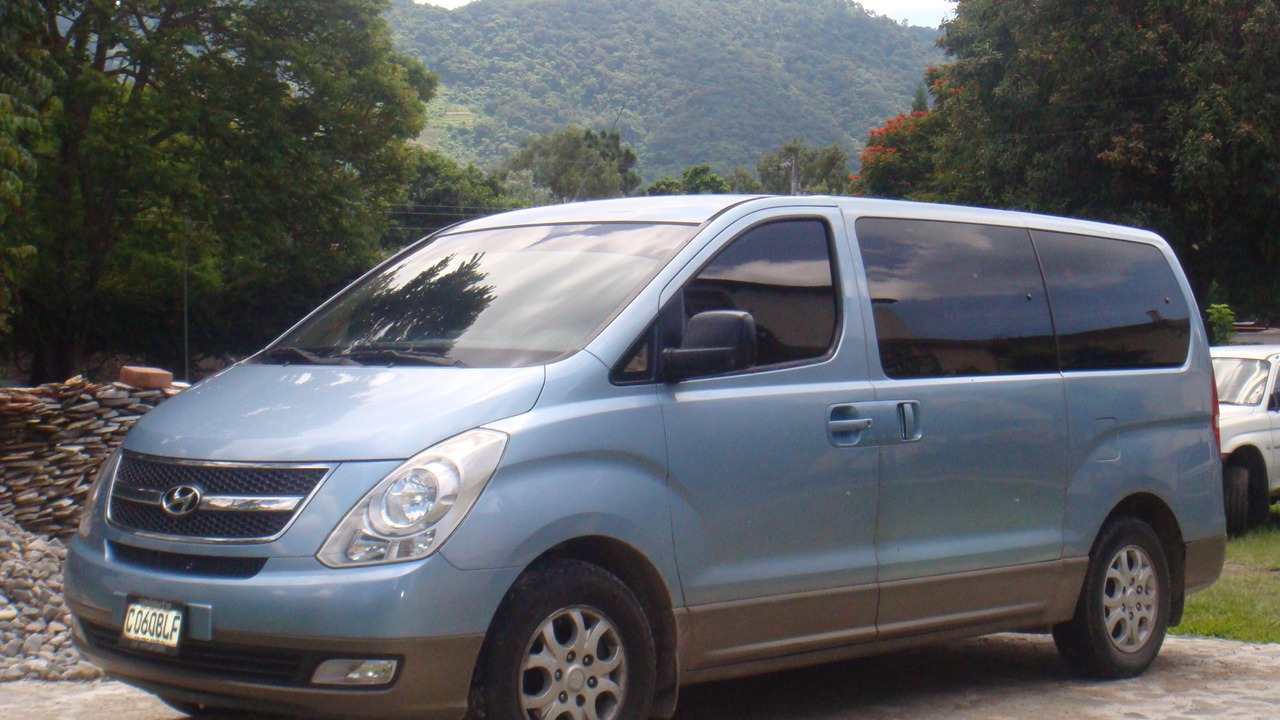 Photo of Others in Panajachel