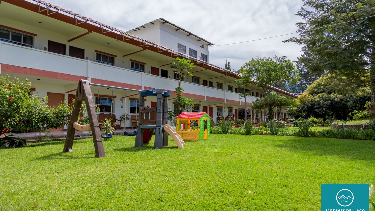 Photo of Outdoor in Panajachel