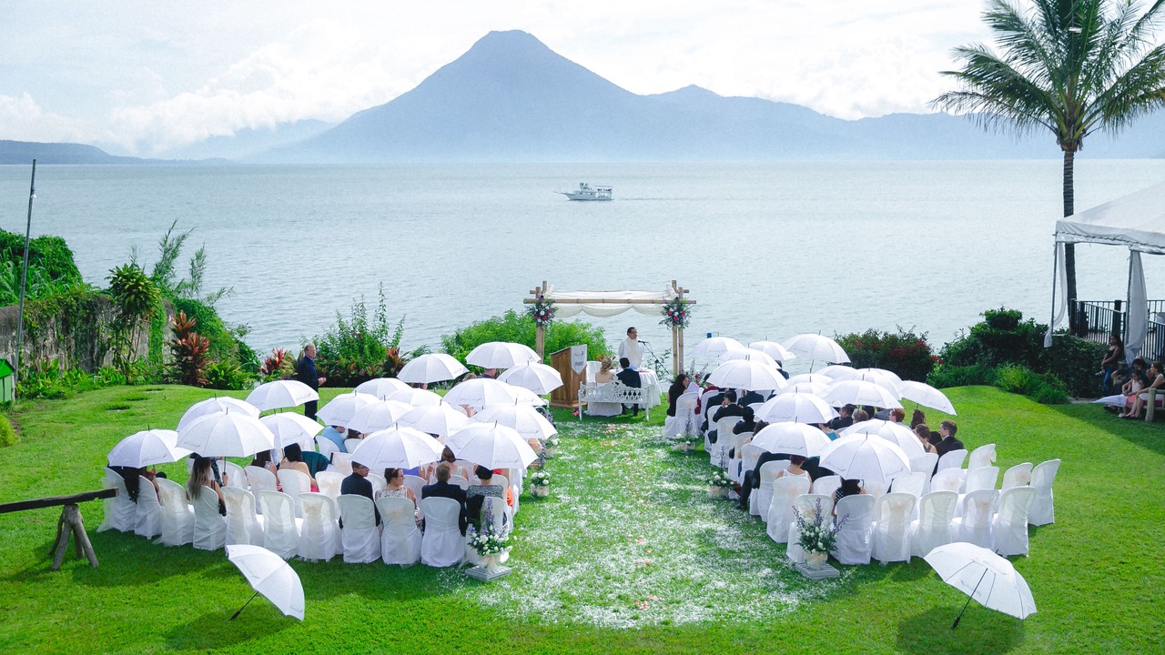 Photo of Outdoor in Panajachel