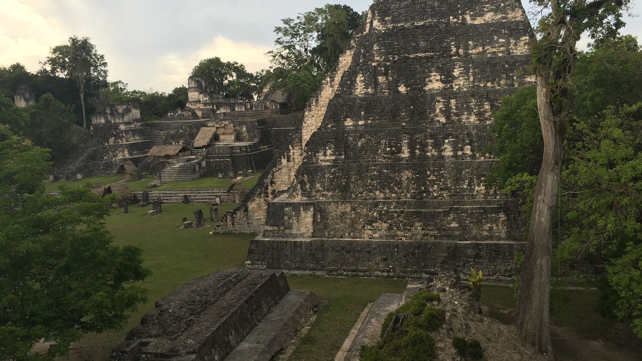 Photo of Others in Santa Elena