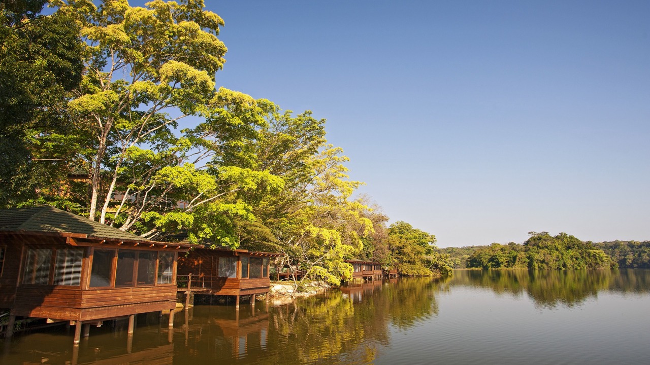 Photo of Outdoor in Santa Elena