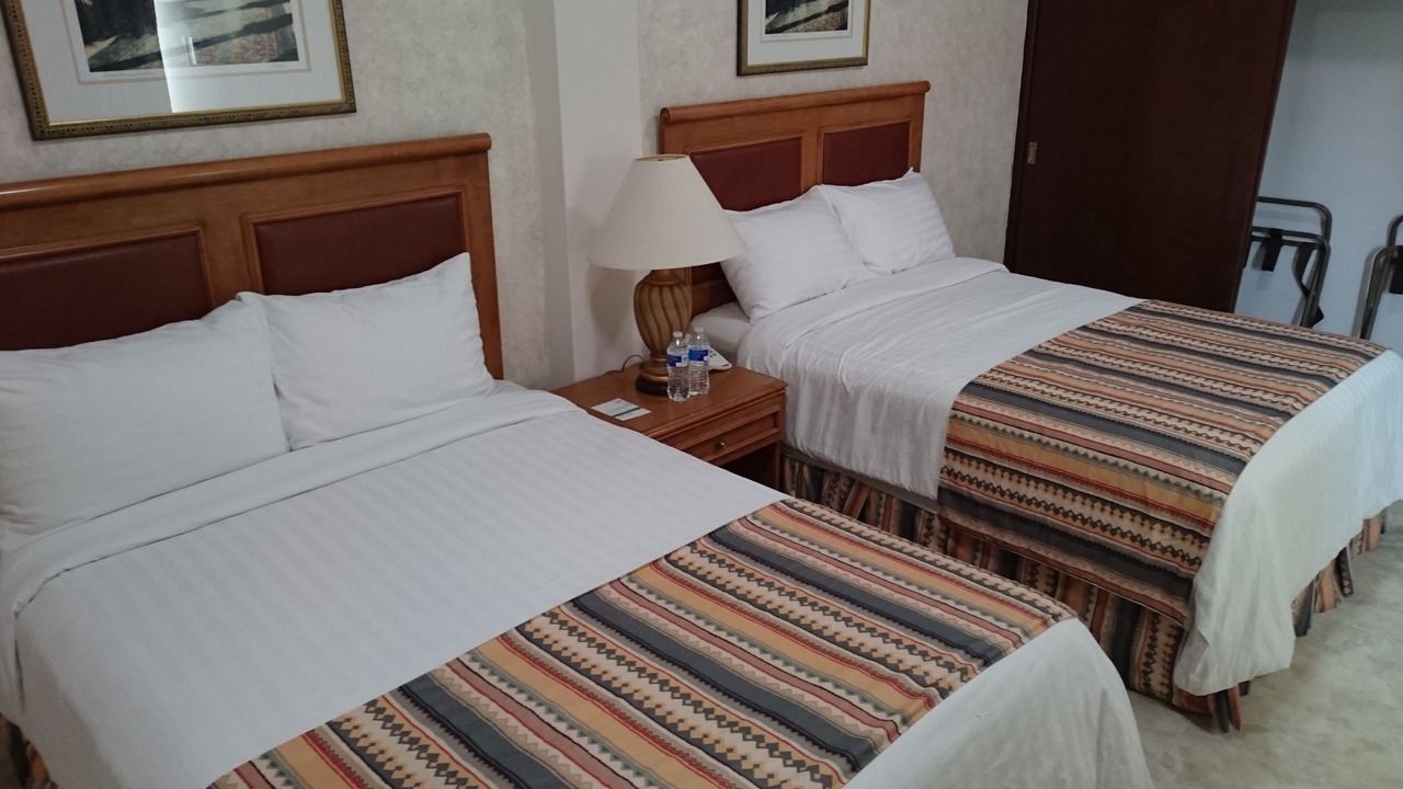 Photo of Bedroom in Torreon