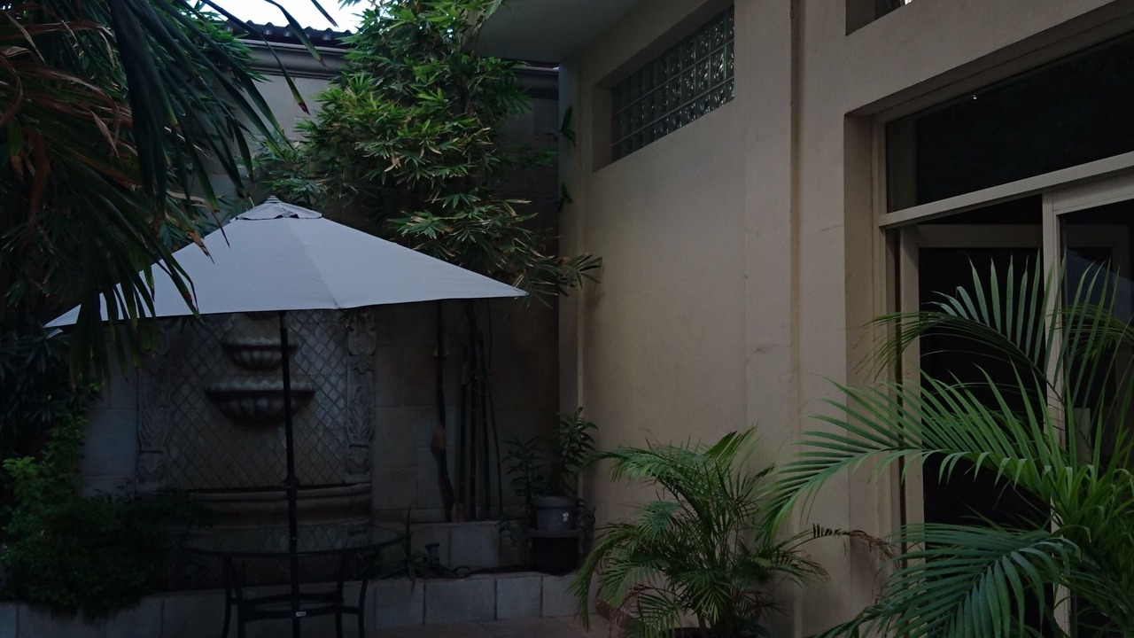 Photo of Patio Balcony in Torreon