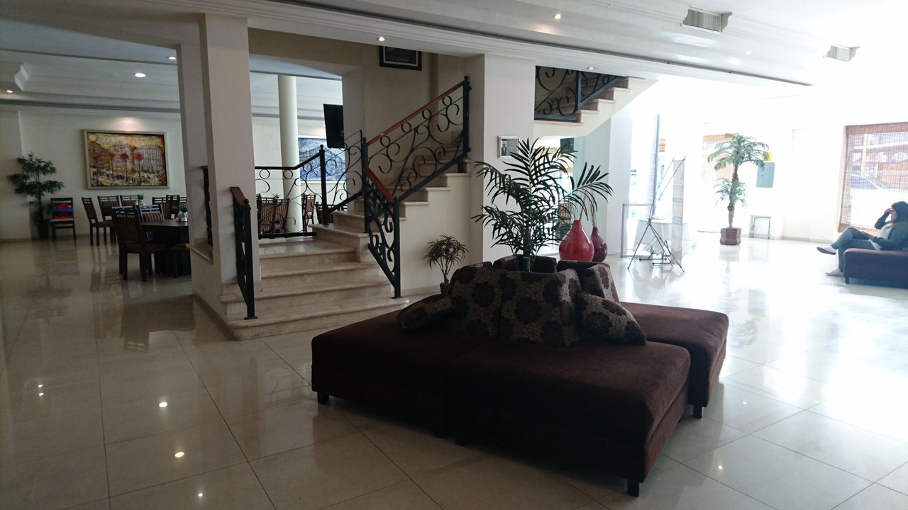 Photo of Others in Torreon