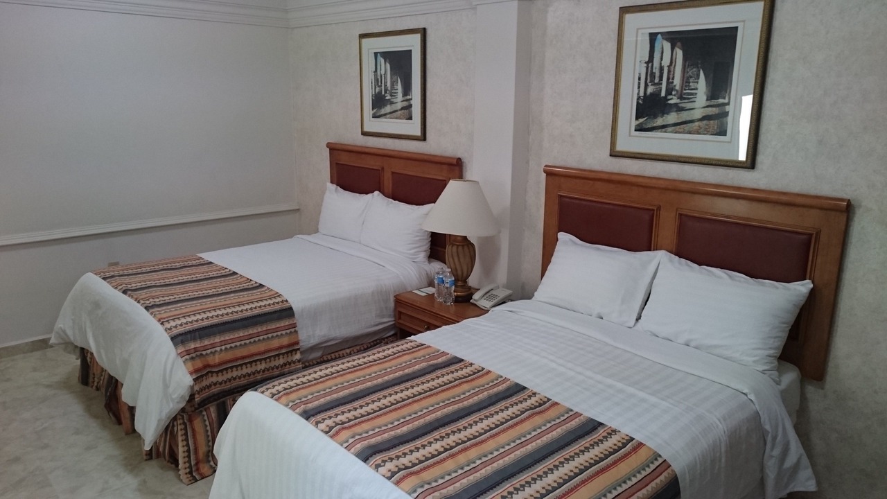 Photo of Bedroom in Torreon