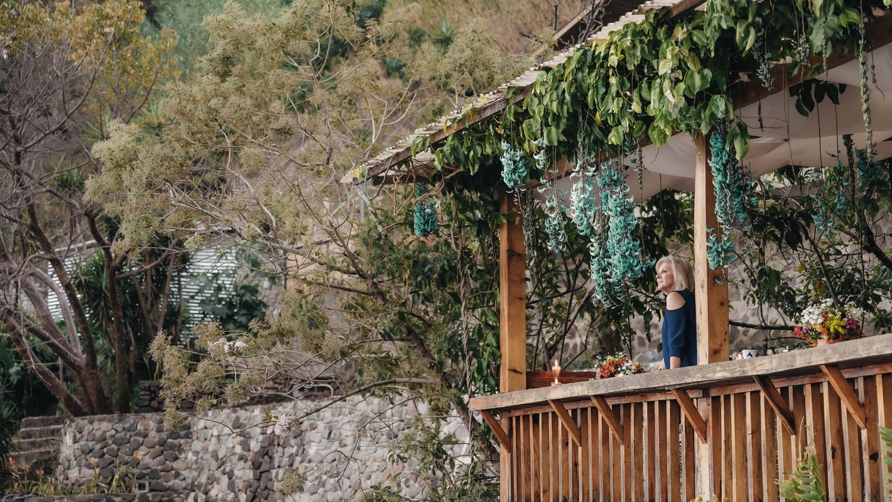 Photo of Others in Santa Cruz La Laguna
