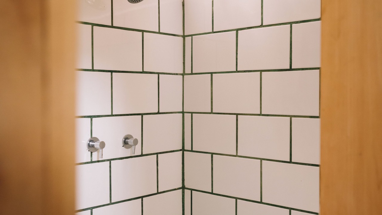 Photo of Bathroom in Santa Cruz La Laguna