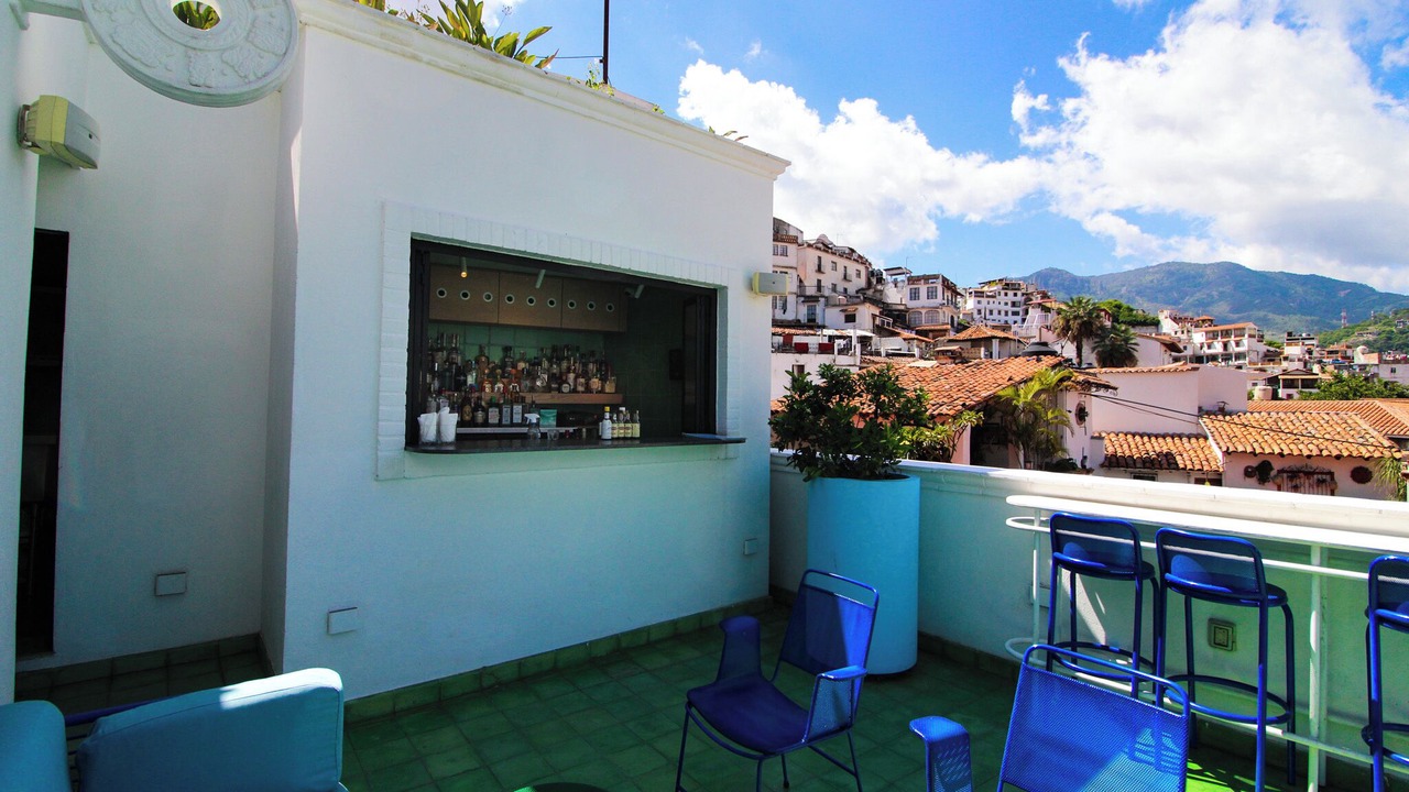 Photo of Others in Centro