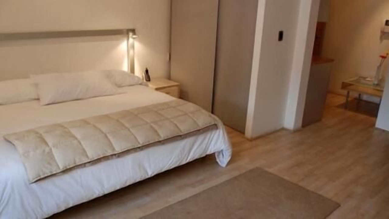 Photo of Bedroom in Zona 10