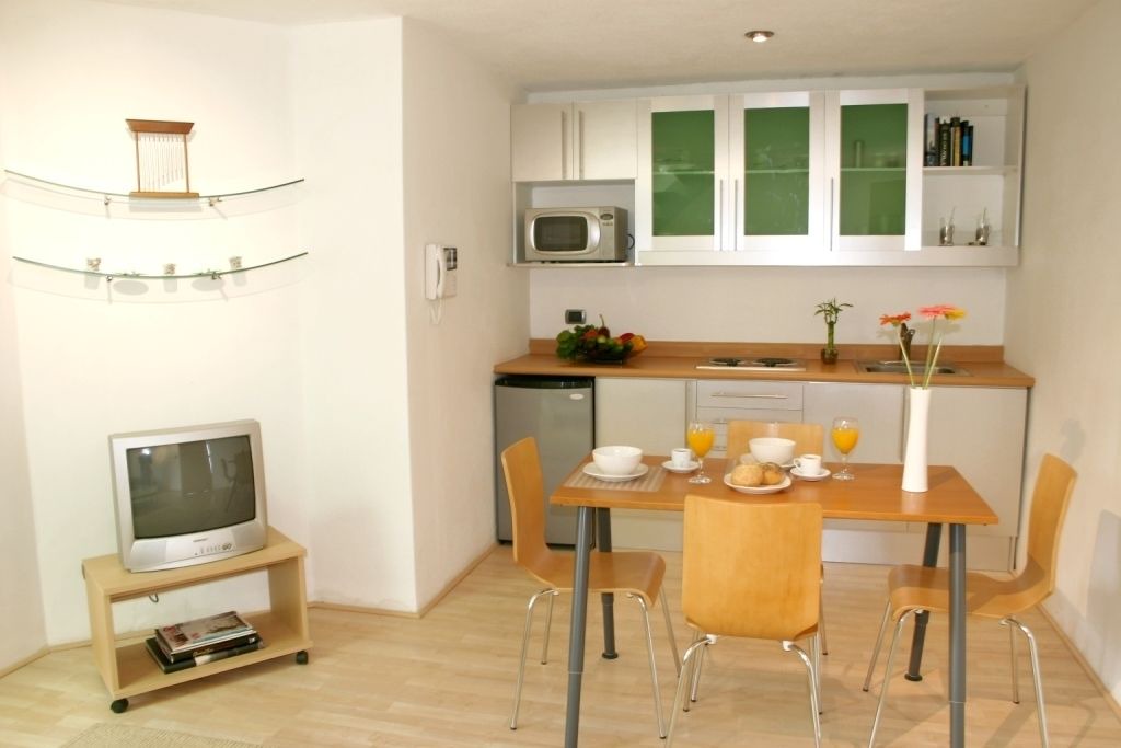Photo of Kitchen in Zona 10