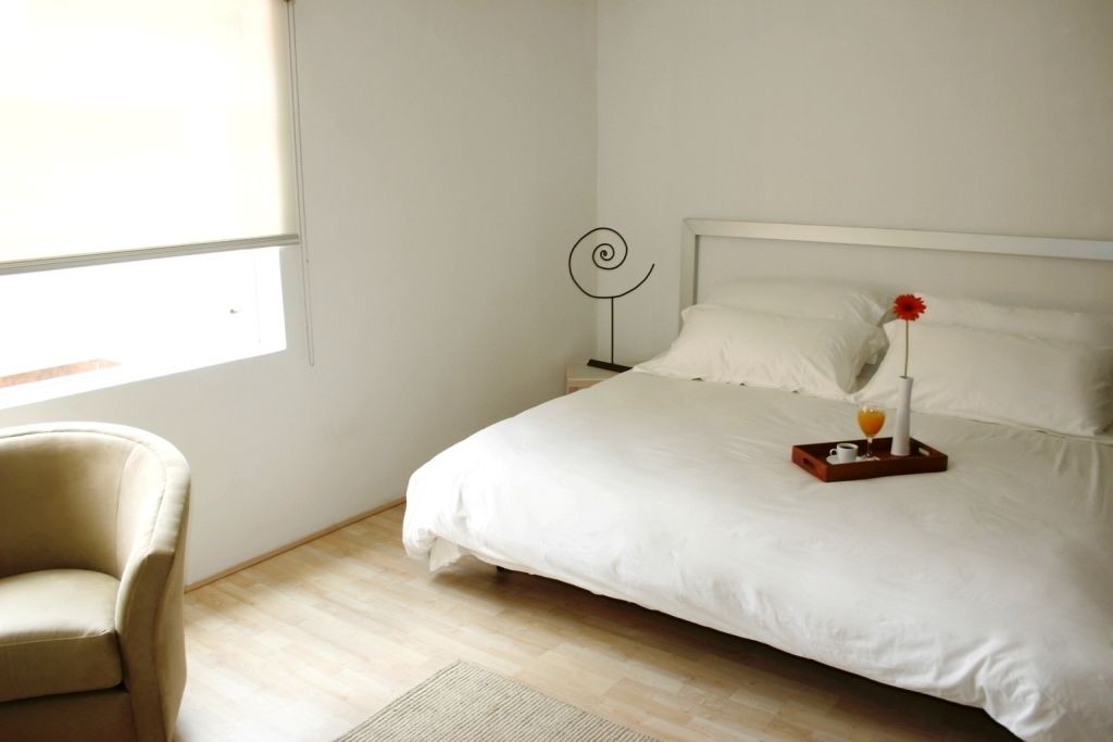 Photo of Bedroom in Zona 10