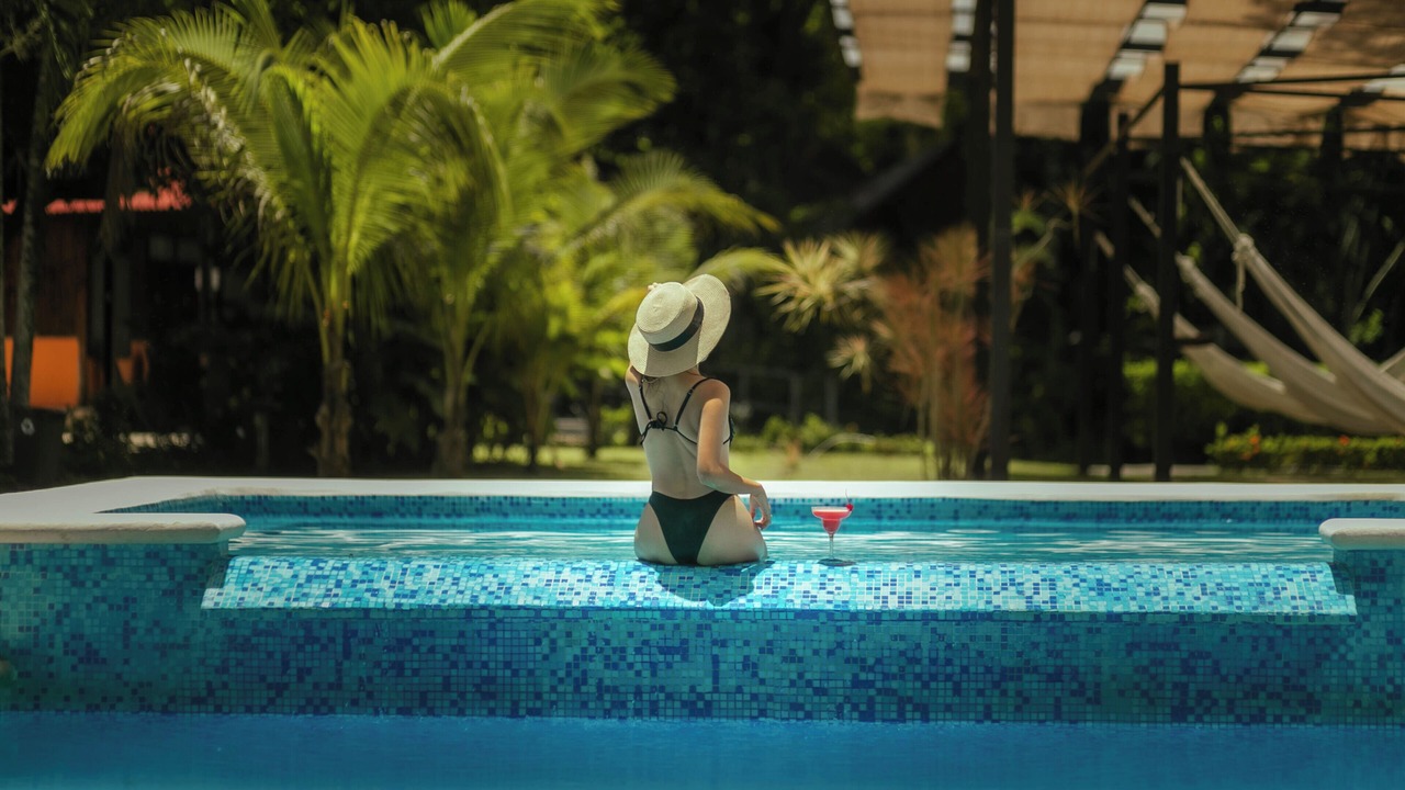 Photo of Outdoor in Palenque