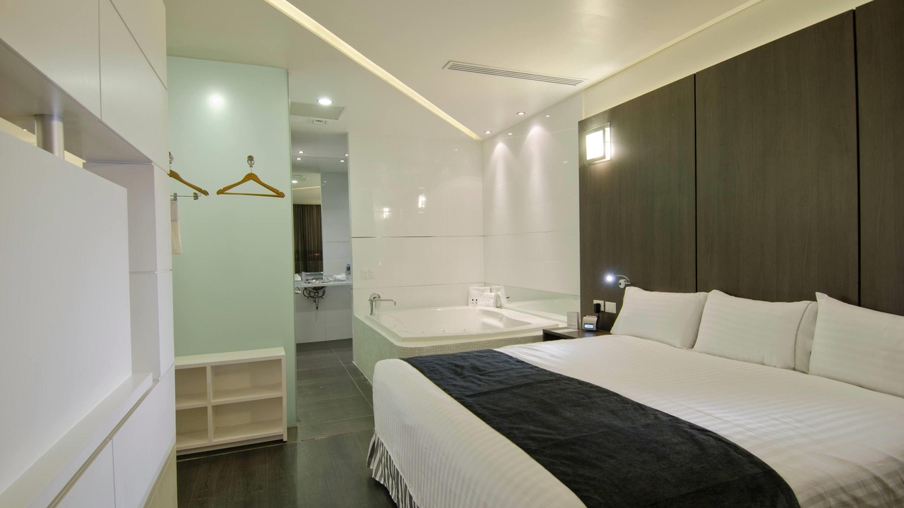 Photo of Bedroom in El Palomar