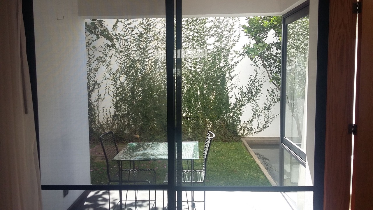 Photo of Outdoor in Tepoztlan