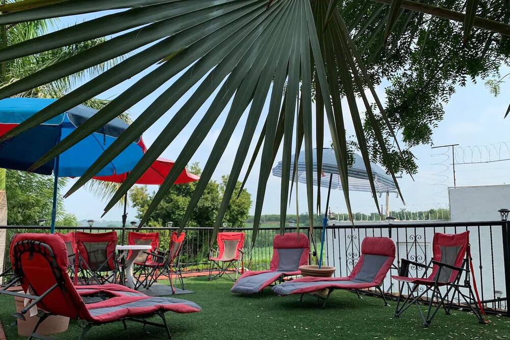 Photo of Outdoor in Tehuixtla