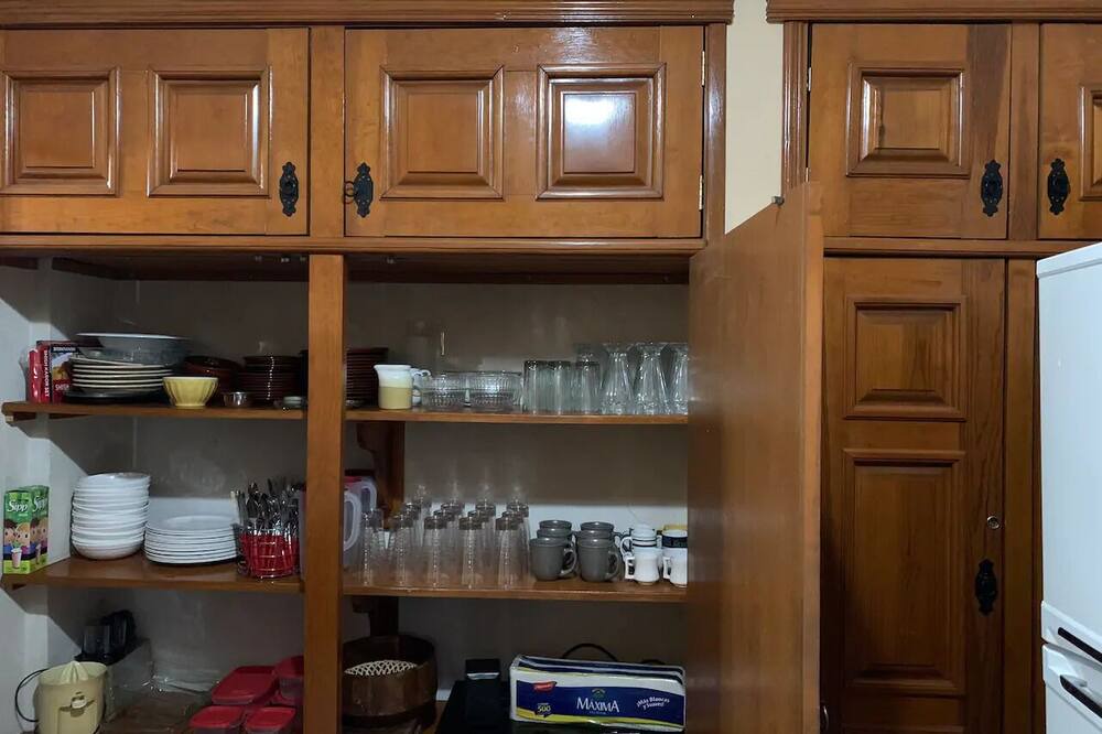 Photo of Bedroom in Tehuixtla