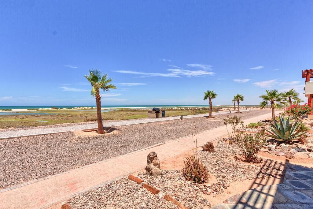Photo of Outdoor in Laguna Shores