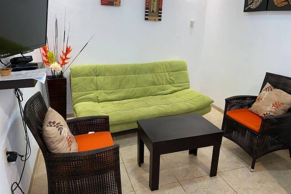 Photo of Others in Chacala