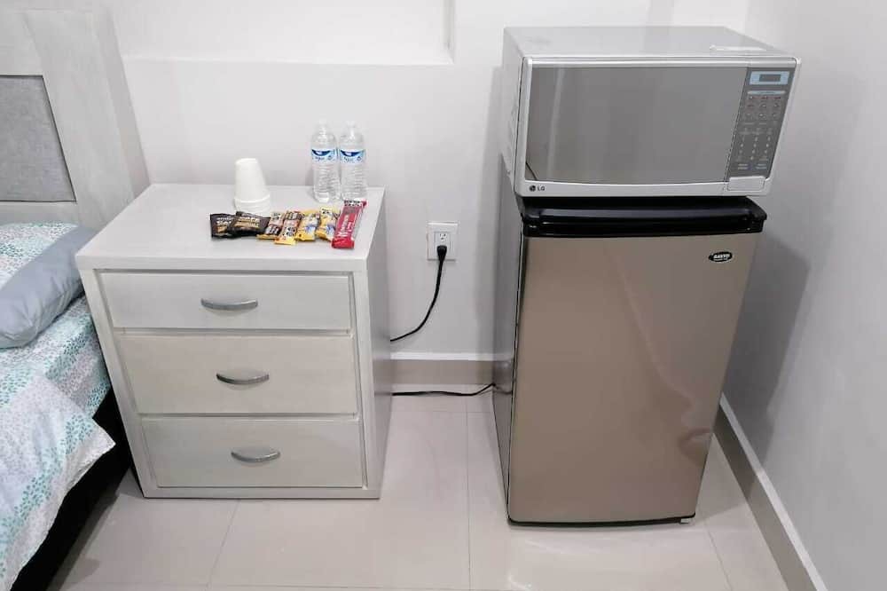 Photo of Bedroom in Torreon