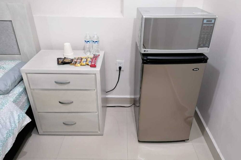 Photo of Bedroom in Torreon