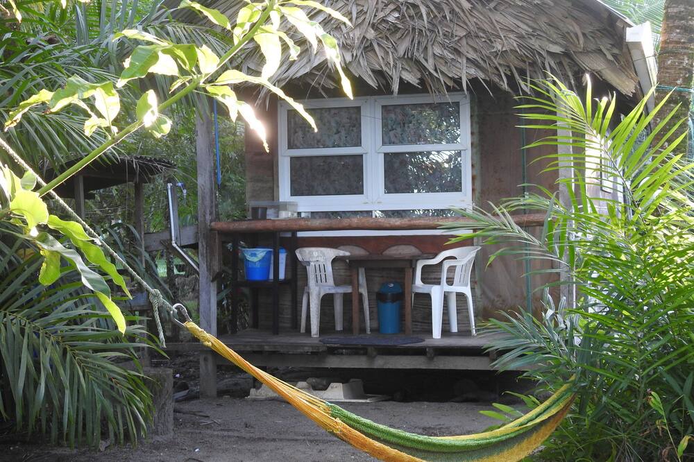 Photo of Outdoor in Puerto Barrios