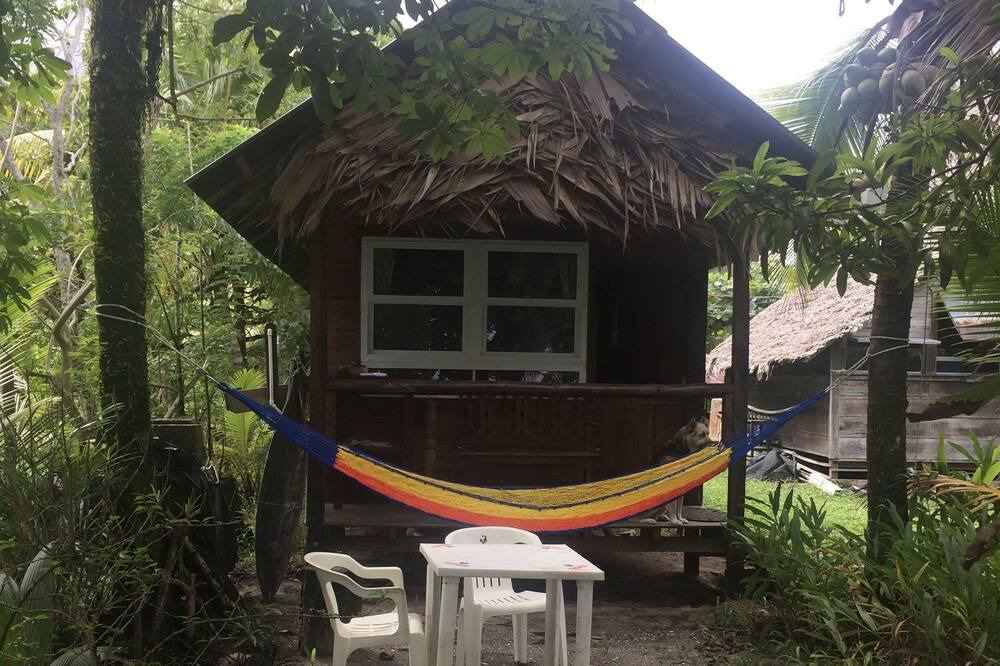 Photo of Others in Puerto Barrios