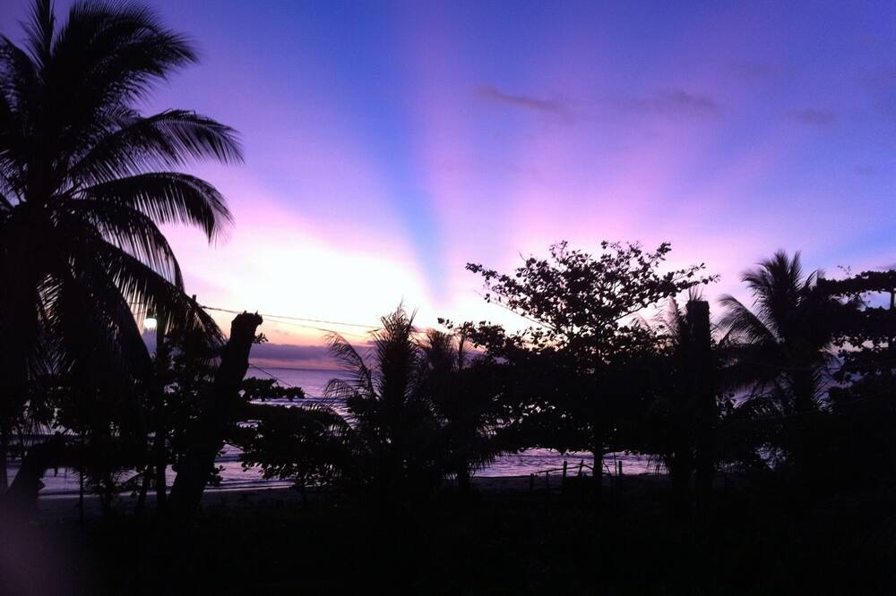 Photo of Outdoor in Puerto Barrios