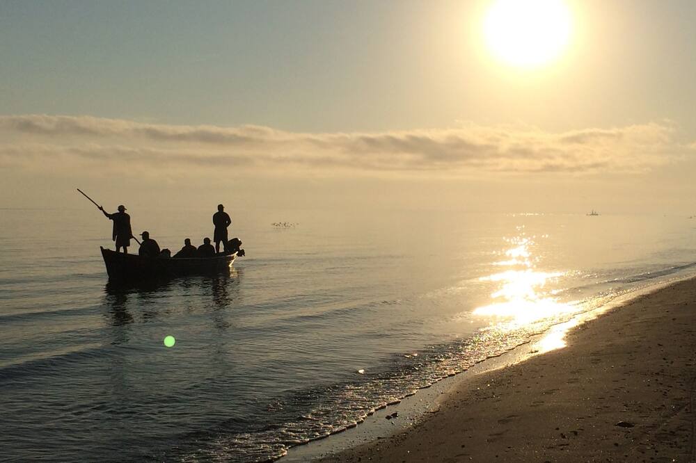 Photo of Others in Puerto Barrios